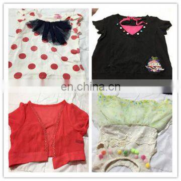 Second Hand Cloth Baby Clothing Indian Kurtis Wholesale