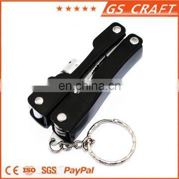 Bull Ring Pliers