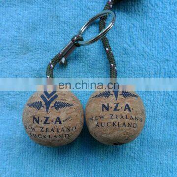 Floating Keyring photo-5