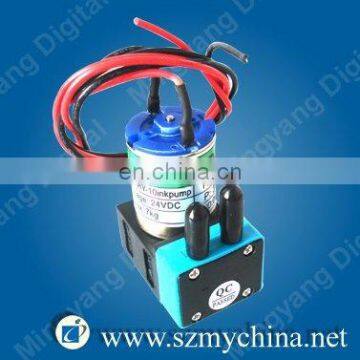 HY-10 ink pump for solvent printer high quality