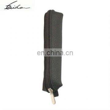 PENCIL CASE FOR TEENAGERS LEATHER PROMOTION