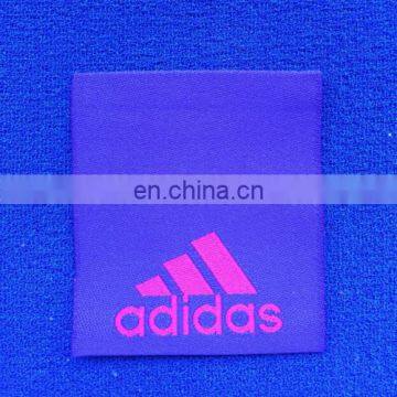 Garment Labels and Clothing Label