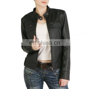women jacket model,women down jacket