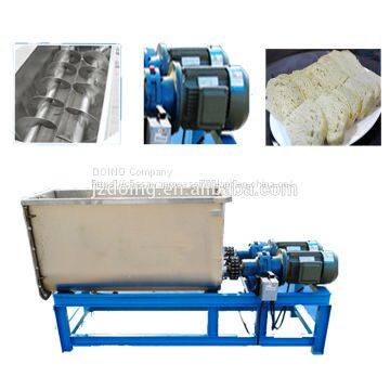 High Efficiency Seitan Washing Machine photo-3