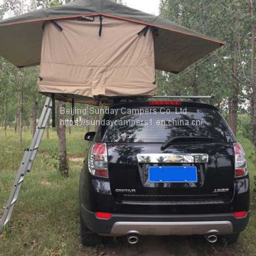 Roof Tent SRT05S-47---New Arrival