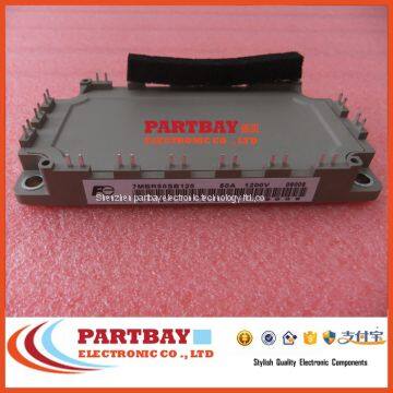 IGBT MODULE 7MBR50SB120