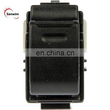 Best Price Auto Master Power Window Control Switch For 49195, 8481012080