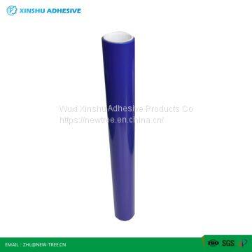 PE Furniture Protective Film for Surface Protection Accept Printing photo-2