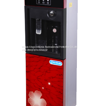 75G Luxury Commercial RO Machine Water Purifier photo-4
