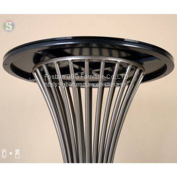 Modern Classic Design Bar Table&Bar Stool photo-3