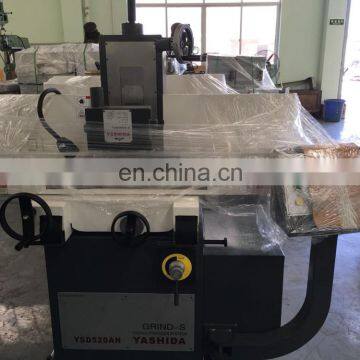 Automatic Grinder photo-5