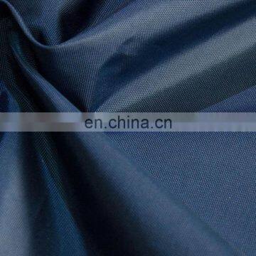 Supply Type Polyester PVC Coated/Laminated Textile Fabric For Printing photo-2