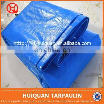 waterproof wood plastic composite sheet,tarpaulin green 2x3/waterproof pe tarpaulin/canvas tarpaulin blue orange/tarpaulin manuf