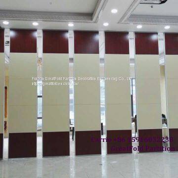 Factory Directly Sell Office Partition Grass Wall Building Material Panels Dividers for Exhibition Halls