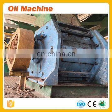 2017 Palm Kernel Oil Extraction/red Palm Oil Press Machine/machinery/plant photo-5