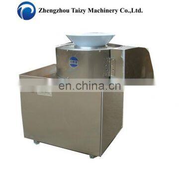 professional manufacturing company for potato chips production line with best quality