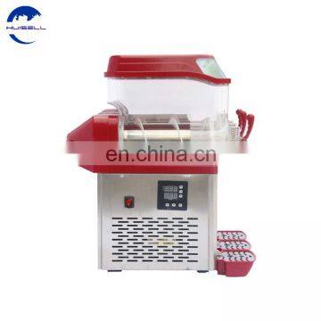 2019 New Productsslushicemachine photo-5