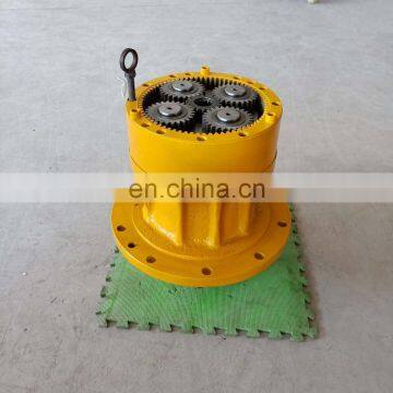 Excavator Swing Gearbox 31EN-10070 R250LC-7 Swing Gearbox