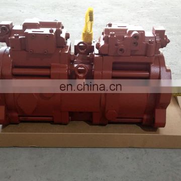 K3V112DT-1CGR-HN0P SL220LC-3 Hydraulic Pump