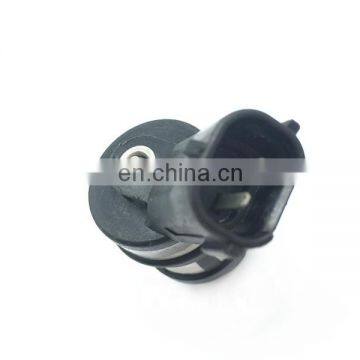 Fuel Injector OEM JS4F-3 JS4F3 photo-3