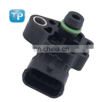 MAP Manifold Air Pressure Sensor OEM 24101892