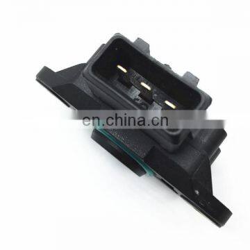 TPS Throttle Position Sensor For V-W Polo Golf Passat Rabbit Jetta Vento 1993-2004 OEM 037907385Q photo-3