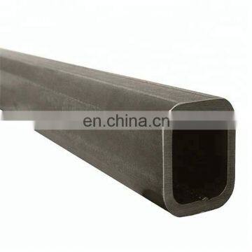 RHS Steel Tube Welded Or Seamless Iron Square Pipe