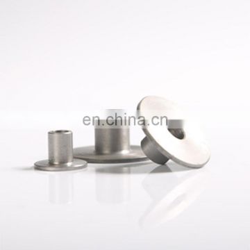 Cnc Mechanical Custom Precision Cnc Machining Automotive Parts