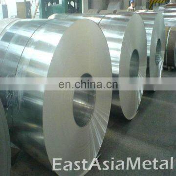 2.0mm 304L Sale Kitchen Sink Stainless Steel Strip/coil Prices per kg photo-2