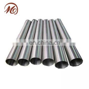 September promotion 304 316 201 Building Materials Stainless Steel tube