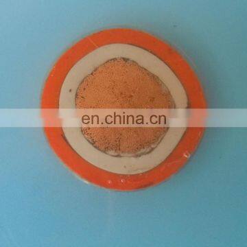 185mm Welding Cable With CE Listed photo-3