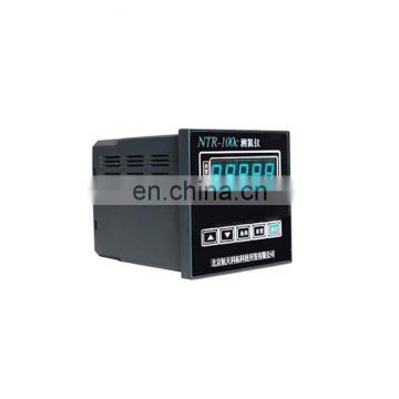 NTR - 100D nitrogen content measurement instrument