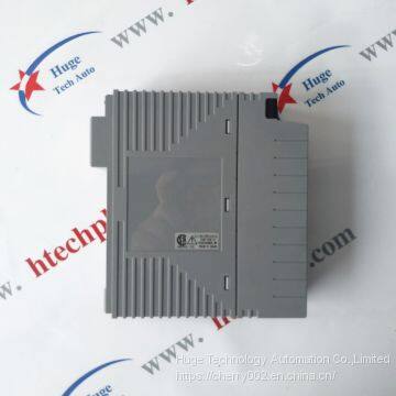 YOKOGAWA ADV151-E50 S2 S2 In Stock