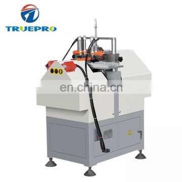 Plastic Glazing Bead Saw Machine/Glass Batten Cutting Machine