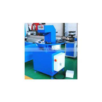 Aluminum Window Fabrication Equipment