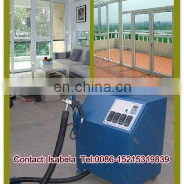 Double Glazing Glass Equipment (RDJ-B)