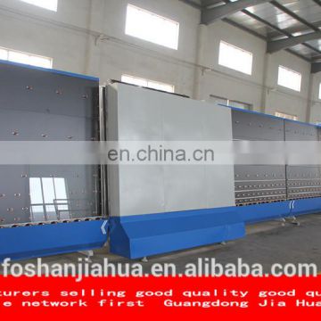 Insulating Glass Production line/GLASS LINE/ Hollow glass door and window machine