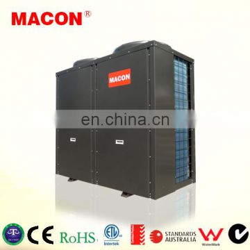 Vertical 30 ton water cooling water chiller price