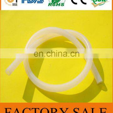 JG Spain Hungary Tobacco Smoking Water Pipe Shisha Hose,Fashion Silicone Hose Shisha Hookah,Deezer Freezable Hookah Hose photo-2