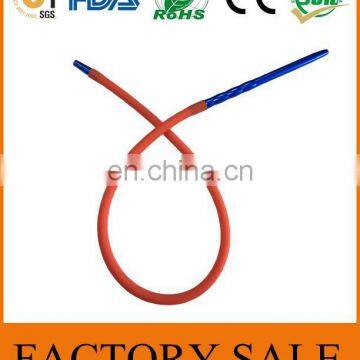JG Canada Russia Germany Shisha Hookah Smoking Pipe,Shisha Hookah Hose Accessories photo-3