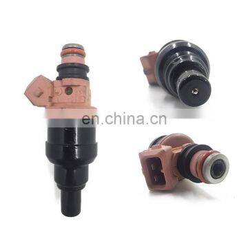 Fuel Injector Nozzle OEM INP-059 N240H