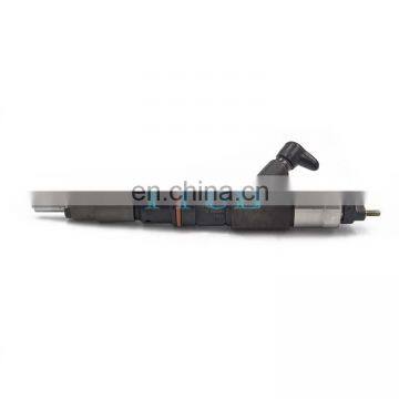 High Quality Diesel Fuel Injector 5284016