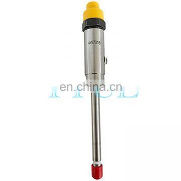 Hot-selling 4W7018 4W 7018 4W-7018 Inject Nozzle For CAT Engine