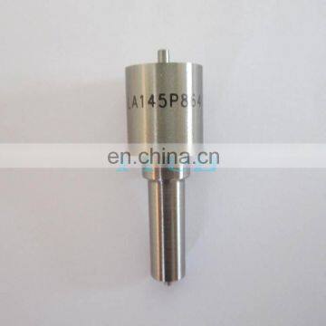 High Quality Diesel Engine Injector Nozzle P Type DLLA153PN177