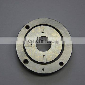 Feed Pump 096140-0030 0961400030 20MM for VE Pump Parts photo-4