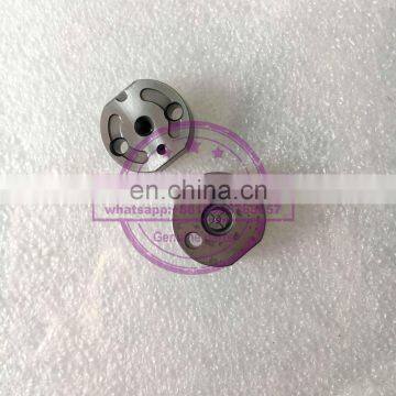 501# injector orifice valve, injector valve plate,  for 23670-30190