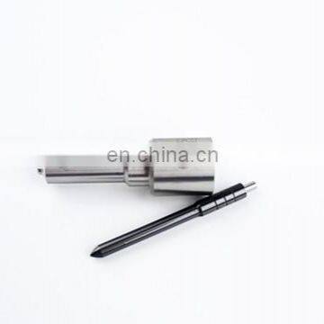 DLLA133P888 common rail nozzle Injector  for Isuzu 093400-8840