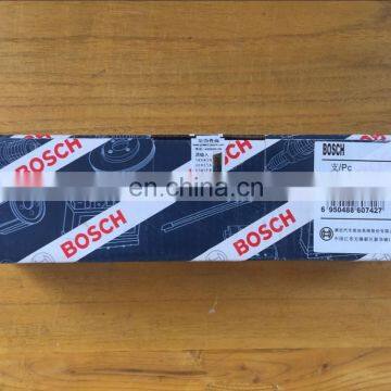 0445120142 Injector Nozzle for Perkins Price