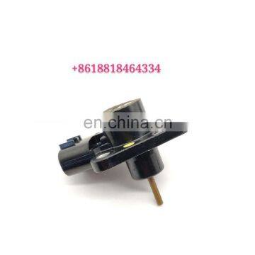 High Quality EGR Valve Position Sensor 89455-35020 8945535020 For Toyota Hiace KDH Hilux KUN16 Land Cruiser photo-4