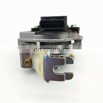 Throttle Sensor 37971-RBB-003 37971-RCA-A01 37971RDJ 37971-PZX-003 37971-RCA-A01 for Honda photo-3